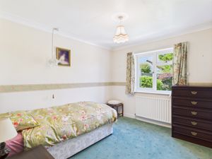 Bedroom- click for photo gallery